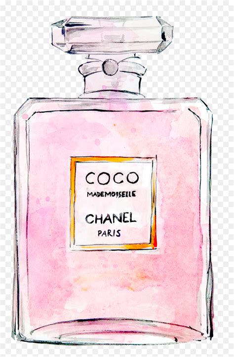 chanel dessin|coco Chanel perfume.